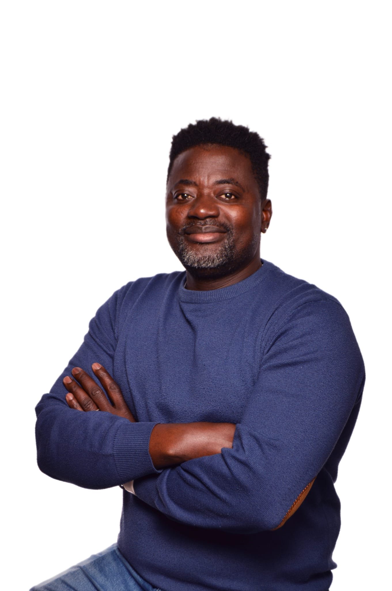 Yaw Costa